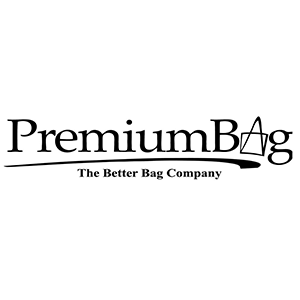 PremiumBag