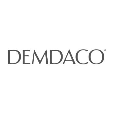 Demdaco (AMC)