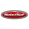 HoleShot