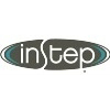 InStep