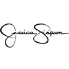 Jessica Simpson