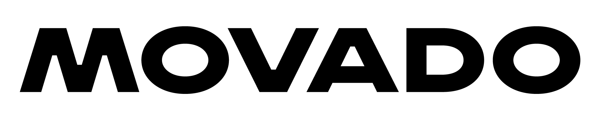 Movado