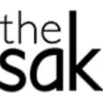 The SAK