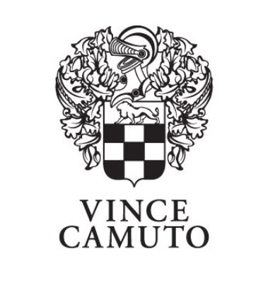 Vince Camuto Eyewear