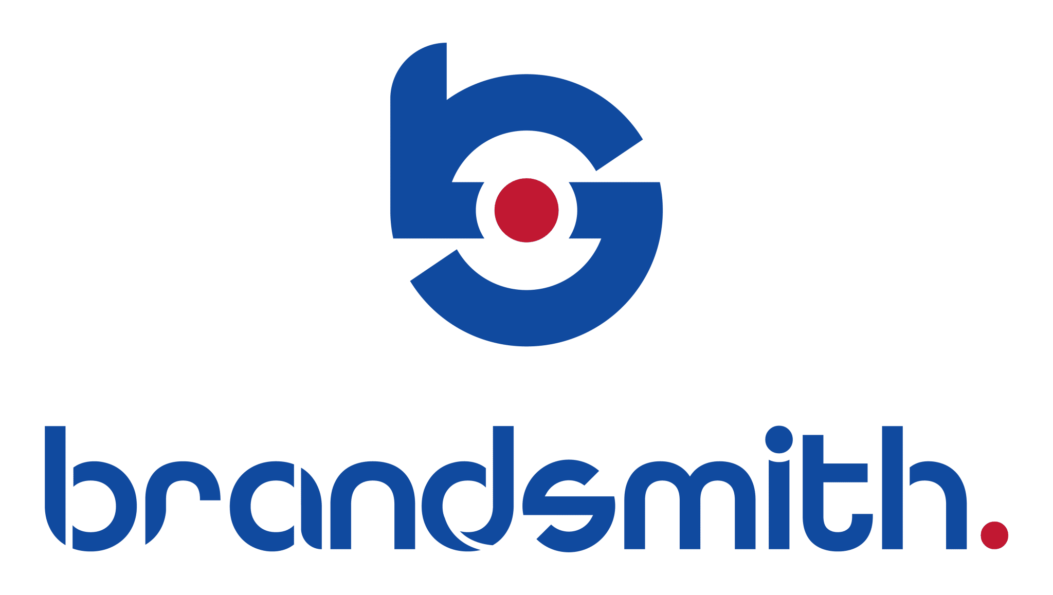 Brands-Smith.com